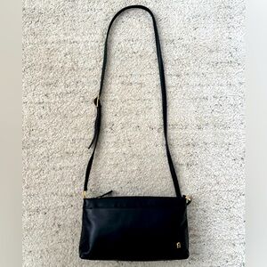Etienne Aigner Vintage Bag